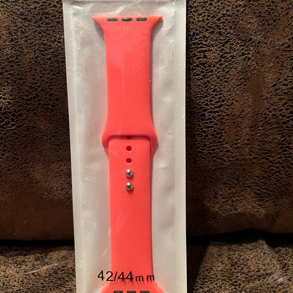 Apple Watch Series 3-  42/44MM